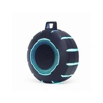 bluetooth kolonele belaides - Gembird SPK-BTOD-01 - 2 nuotrauka