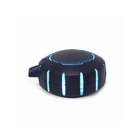 bluetooth kolonele belaides - Gembird SPK-BTOD-01 - 3 nuotrauka