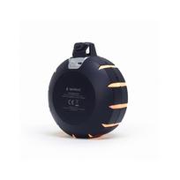 bluetooth kolonele belaides - Gembird SPK-BTOD-01 - 4 nuotrauka