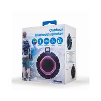 bluetooth kolonele belaides - Gembird SPK-BTOD-01 - 5 nuotrauka