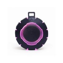 bluetooth kolonele belaides - Gembird SPK-BTOD-01 - 6 nuotrauka