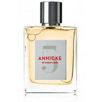 Eight & Bob Annicke 5 EDP kvepalai moterims - 100 ml.