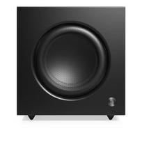Audio Pro SW-10 Black (Juoda)