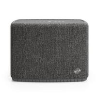 Audio Pro A15 Dark Grey (Juoda)