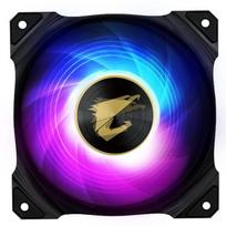 GIGABYTE GP-AR120RFAN
