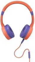 lol ausines - Energy Sistem Lol&Roll Pop Kids Orange/ Purple - 1 nuotrauka