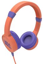 lol ausines - Energy Sistem Lol&Roll Pop Kids Orange/ Purple - 4 nuotrauka