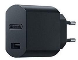 Nintendo USB AC Adapter (NES, SNES, Switch)