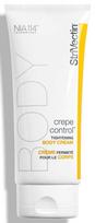 StriVectin Tightening Body Cream 200ml