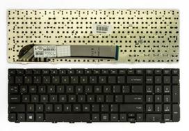 Nešiojamų kompiuterių klaviatūra HP ProBook KB310609 Keyboard