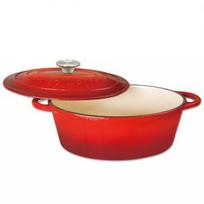 Puodas King Hoff KH-1612, 6.2 l