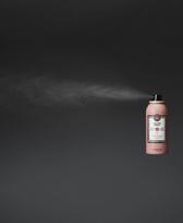 maria nila - Plaukų lakas Maria Nila Volume, 400 ml - 2 nuotrauka
