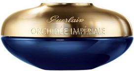 Guerlain Orchidee Imperiale The Cream 50ml