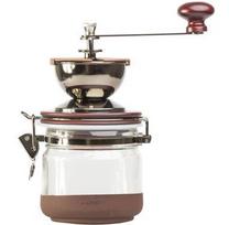 Hario CMHN-4