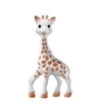 sopho - VULLI Sophie la girafe kramtukai dovanų pakuotėje 2 vnt. 0m+ Sophiesticated 000001 - 2 nuotrauka