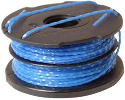 Black & Decker A6441-XJ Spool & Line