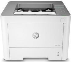 lazerinis printeris - HP Laser M408dn - 4 nuotrauka