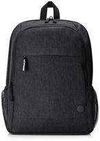 Pirkti HP Prelude Backpack 15.6" Black - Photo 1