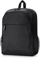 Pirkti HP Prelude Backpack 15.6" Black - Photo 2