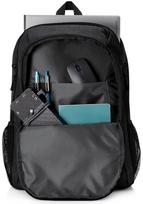 Pirkti HP Prelude Backpack 15.6" Black - Photo 3