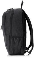 Pirkti HP Prelude Backpack 15.6" Black - Photo 4
