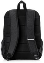 Pirkti HP Prelude Backpack 15.6" Black - Photo 5