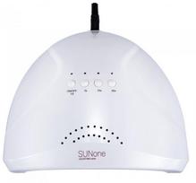 sunone - Nagų lempa SUNone 48w - 3 nuotrauka