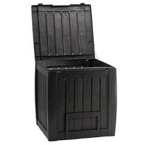 kompostas - Keter komposteris DECO 340L - 2 nuotrauka