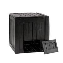 kompostas - Keter komposteris DECO 340L - 3 nuotrauka
