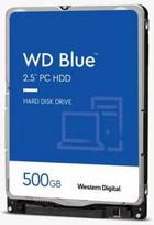 WD BLUE 500GB SSD 2.5インチ WDS500G2B0A-EC Amazon.co.jp: Western Digital ウエスタンデジタル 内蔵SSD