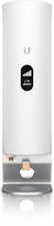 Ubiquiti Redundant WAN PRO over LTE