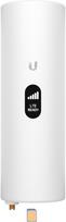 4g modemas - Ubiquiti Redundant WAN PRO over LTE - 2 nuotrauka