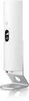 4g modemas - Ubiquiti Redundant WAN PRO over LTE - 4 nuotrauka