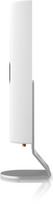 4g modemas - Ubiquiti Redundant WAN PRO over LTE - 5 nuotrauka