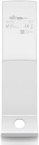 4g modemas - Ubiquiti Redundant WAN PRO over LTE - 6 nuotrauka