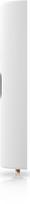 4g modemas - Ubiquiti Redundant WAN PRO over LTE - 7 nuotrauka