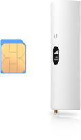 4g modemas - Ubiquiti Redundant WAN PRO over LTE - 8 nuotrauka