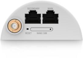 4g modemas - Ubiquiti Redundant WAN PRO over LTE - 9 nuotrauka