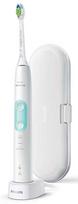 philips cleaning - Philips HX6857/28 - 1 nuotrauka