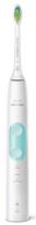 philips cleaning - Philips HX6857/28 - 2 nuotrauka