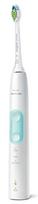 philips cleaning - Philips HX6857/28 - 3 nuotrauka