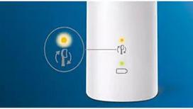 philips cleaning - Philips HX6857/28 - 7 nuotrauka