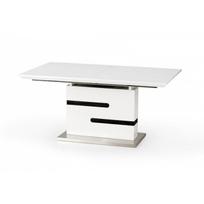 Valgomojo stalas Halmar MONACO, 1600-2200x900x760 mm