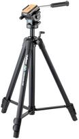 Stovas Velbon Videomate 638