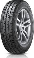 padangos 195 75 r16 c - Hankook W ICept LV RW12 195 75 R16 107 105R - 1 nuotrauka