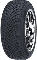 Westlake Z-401 4s 225/55R18 98V