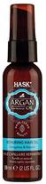 Hask Argan Oil Repairing Shine Oil 59ml