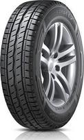 Hankook Winter i*cept LV RW12 215/65 R16C 106/104T 6PR SBL