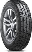 padangos 215 65 r16 c - Hankook Winter i*cept LV RW12 215/65 R16C 106/104T 6PR SBL - 3 nuotrauka