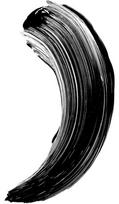 maybelline blakstienu tusai notino - Maybelline The Colossal 10ml Moterims Blakstienų tušai - 3 nuotrauka